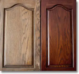 Best Deck Wood Stain Paint House Interior Wood Paint