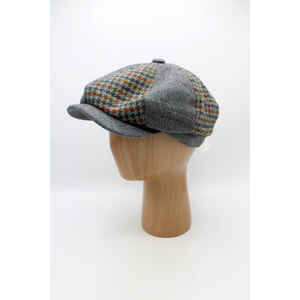Casquette - 22239 - Product Image 5