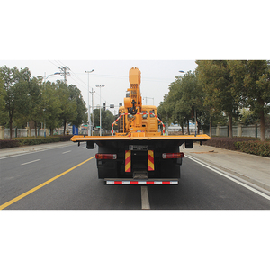 Camion <span class=keywords><strong>de</strong></span> <span class=keywords><strong>remorquage</strong></span> HOWO à gros châssis 4X2, camion <span class=keywords><strong>de</strong></span> <span class=keywords><strong>remorquage</strong></span> <span class=keywords><strong>de</strong></span> moto, usine chinoise, Euro 3 4 5 6, <span class=keywords><strong>remorquage</strong></span> <span class=keywords><strong>de</strong></span> camions - Product Image 5