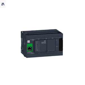 Produit d'origine neuf et authentique CCT15369 Contrôleur PLC à interrupteur crépusculaire Garantie d'un an - Product Image 1