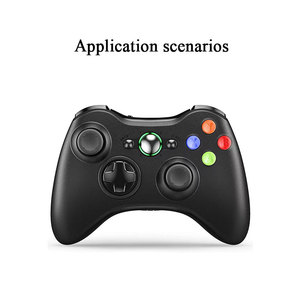 <span class=keywords><strong>Juego</strong></span> de Puntas de Destornillador <span class=keywords><strong>Torx</strong></span> Mini T6 T8H T10H, Destornillador de Seguridad para Reparación de Controladores XBOX360, Herramienta de Desmontaje de Consola de Juegos - Product Image 4