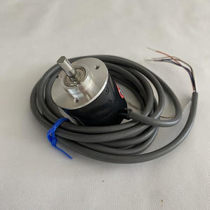 In Stock Original <strong>Encoder</strong> E6B2-CWZ6C 1000P/R Rotary <strong>Encoder</strong> - Product Image 1