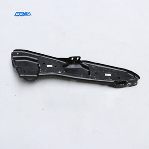 Support de refroidisseur d'air de haute qualité pour Bentley Bentayga OEM 36A805511B - Product Image 2