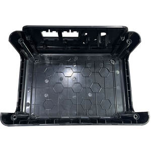 قالب حقن بلاستيكي ABS/PP لتصميم نموذج أولي سريع مخصص لعلبة بنك الطاقة المحمول ALL PRIDE CD26010115 - Product Image 4