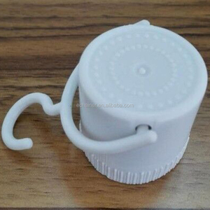 <span class=keywords><strong>E27</strong></span> Mũ Đèn Với Hook Trần Cho Trường Hợp Khẩn Cấp Đèn Nhựa <span class=keywords><strong>E27</strong></span> Đèn Chủ - Product Image 4