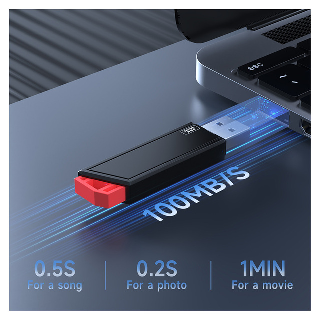 USKYSZ Private USB2.0 1GB 2GB 4GB 8GB 16GB 32GB 64GB 128GB Flash Disk Flash Memory Usb Stick Pen Drive