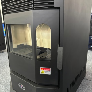 Caminetto a Tre Lati in Vetro Stile Europeo a Doppia Alimentazione con Telecomando per <span class=keywords><strong>Casa</strong></span>, in Offerta - Product Image 3