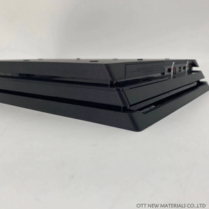Console di Gioco Portatile Slim <span class=keywords><strong>Pro</strong></span> 4 1TB 512GB Compatibile con <span class=keywords><strong>Saturn</strong></span>, Garanzia di 12 Mesi - Product Image 4