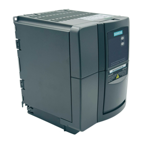 NOUVEAU Variateur de fréquence original 6SE6440-2AD22-2BA1 6SE6 440-2AD22-2BA1AC 2,2 kW triphasé 380 V - Product Image 4