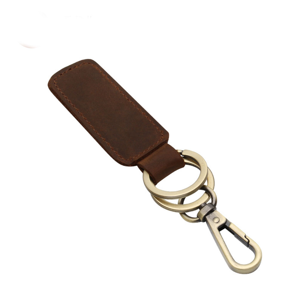Brown-101
