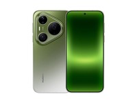 Smartphone Original Honor Pura 90 Pro Max 5G, écran OLED 6,9 pouces 2880*1308 120Hz, Kirin 9030S, 6000mAh, 100W, 80W sans fil, NFC, Android 16