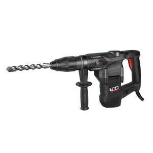 Attractive Price New Type High Quality Electric Hidden drill Wireless Rotary Hammer Drill - Product Image 2