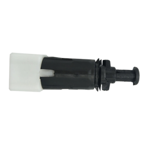 Interruptor de Luz de Freno 7700414988 para Renault Nissan Opel Vauxhall <span class=keywords><strong>Dacia</strong></span> 4404452 4415882 4545450214 93852863 2532000QAA - Product Image 3