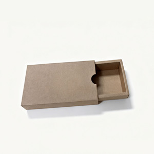 Custom Child Proof Packaging <b>Box</b> for 1ml Cartridge 1g Cart <b>with</b> Magnetic <b>lock</b> - Product Image 6