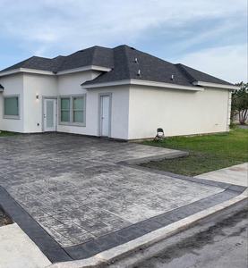 <span class=keywords><strong>Precio</strong></span> competitivo de alta calidad, alfombrillas para sellos de hormigón, rodillo decorativo de goma, <span class=keywords><strong>estampado</strong></span> de <span class=keywords><strong>cemento</strong></span>, alfombrillas para sellos de hormigón, moldes para <span class=keywords><strong>estampado</strong></span> - Product Image 6