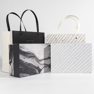 Tùy Chỉnh Hot-Bán <span class=keywords><strong>Handmade</strong></span> Cứng Bao Bì Hộp Tùy Chỉnh Có Thể Tái Chế OEM Logo Nắp Và Cơ Sở Cứng Nhắc Hộp - Product Image 4