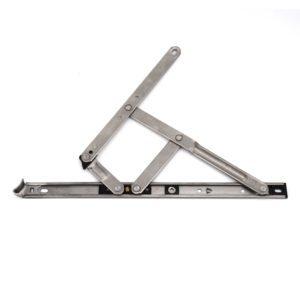 Trung Quốc Nhà sản xuất ma sát nghỉ khuôn cửa sổ có thể điều chỉnh ma sát nghỉ bản lề - Product Image 2