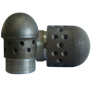 <span class=keywords><strong>Chaudière</strong></span> de chauffage pièces de rechange fonte prix de buse d'air - Product Image 2