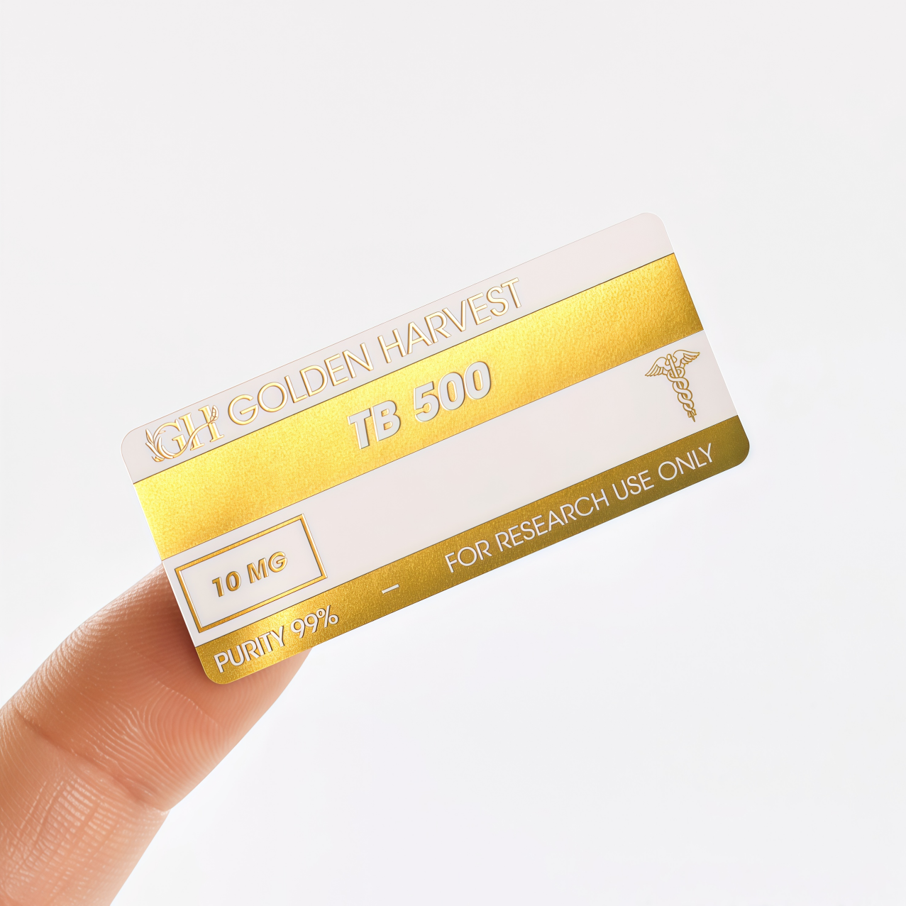 Apple สีเขียว