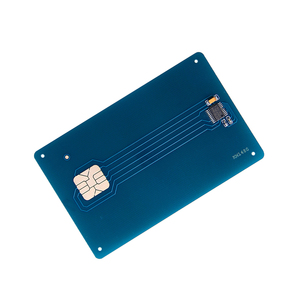 <span class=keywords><strong>Chip</strong></span> mực cho <span class=keywords><strong>Minolta</strong></span> 1480 <span class=keywords><strong>1490</strong></span> MF Tương thích thiết lập lại cho máy in laser phụ tùng hộp mực - Product Image 4