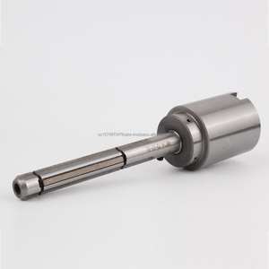BL12-385AH K10-NMG005 L10-NM05 LN-3117 K10-W BL10-354AH Sunnen Honing Mandrel <b>Abrasive</b> <b>Tool</b> Manufacturers - Product Image 4