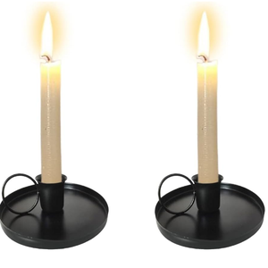 Large Selling Gold Polished Metal Candle Holder for Home and Wedding Decoration Lighting Interior <b>House</b> and Living Area - Product Image 2