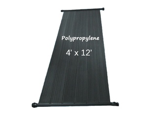 Sistema de <span class=keywords><strong>Calefacción</strong></span> para <span class=keywords><strong>Piscinas</strong></span> 2021 con <span class=keywords><strong>Precio</strong></span> Competitivo, Sistemas de <span class=keywords><strong>Calefacción</strong></span> por Suelo Radiante, Colector de Energía <span class=keywords><strong>Solar</strong></span>, Energía <span class=keywords><strong>Solar</strong></span> para <span class=keywords><strong>Piscinas</strong></span> - Product Image 1
