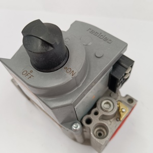 Resideo VR8305M4801 Q313A1329/B Solenoide de encendido de gas para caldera de agua caliente, caldera de gas EN STOCK - Product Image 5