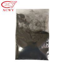 Colorant organique synthétique brun pour teinture textile, marque XCWY, CAS 2475-33-4