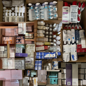 Nouveaux produits tendance pour <span class=keywords><strong>masque</strong></span> capillaire, collagène 100g, <span class=keywords><strong>masque</strong></span> capillaire réparateur en profondeur, hydratant, traitement capillaire à la kératine - Product Image 4