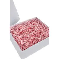 Boîte cadeau vide personnalisée pour bébé, conçue pour les cils, avec garniture pour coffret cadeau personnel 1 1