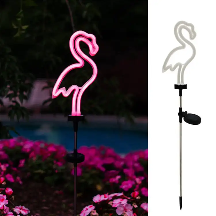 Decoration Lights Outdoor