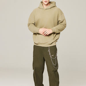 Imprimé Vagabond Anime japonais, Sweat à capuche Miyamoto <span class=keywords><strong>Manga</strong></span> Sweatshirt SMen Femme Oversized Streetwear Hoodies/ - Product Image 3