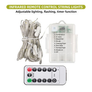 Sombrilla de <span class=keywords><strong>Patio</strong></span> Grande con Manivela y Inclinación, Sombrilla de Jardín, Parasoles para Exteriores, Venta al por Mayor - Product Image 3