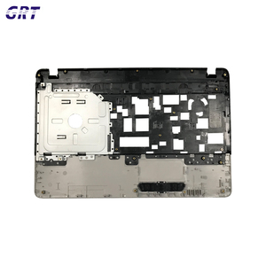 ที่วางฝ่ามือพร้อมทัชแพดสำหรับ ACER E1-571 C เคสด้านบน E1-531แล็ปท็อป E1-521 - Product Image 4