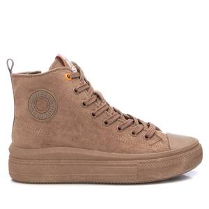 Sneakers Alta 172303 TAUPE - Product Image 1