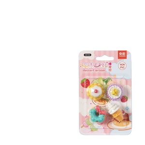 <span class=keywords><strong>2025</strong></span> <span class=keywords><strong>New</strong></span> XS Dễ Thương Có Thể Tháo Rời Lắp Ráp Tẩy Văn Phòng Phẩm Sáng Tạo Trẻ Em Của Trường Nguồn Cung Cấp <span class=keywords><strong>Mini</strong></span> Dễ Thương Tẩy Nhà Sản Xuất Tại Chỗ - Product Image 6