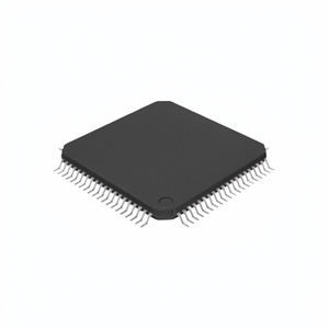 Original One Stop Service UPD78F1502AGK-GAK-AX 80 LQFP Embedded Electronics Component - Product Image 1