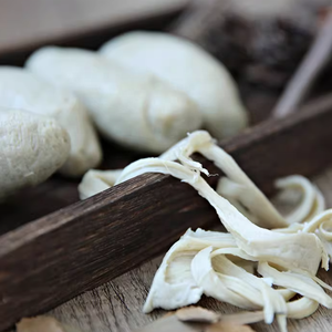 Collations végétariennes à haute teneur en protéines avec <span class=keywords><strong>gluten</strong></span> de <span class=keywords><strong>blé</strong></span>, approvisionnement direct d'usine certifié ISO pour les détaillants du monde entier - Product Image 6