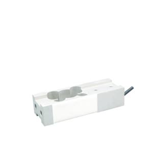 Balance électronique de capteur de pesage de pression industrielle de haute précision 50kg avec des capteurs de force de poids de précision de 5kg et des cellules de charge - Product Image 6