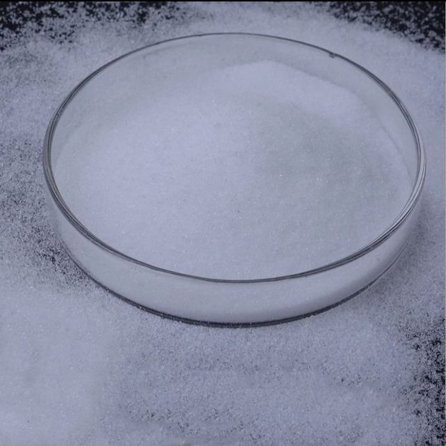 Factory Decahydrate Borax Fertilizer Top Quality White Granular