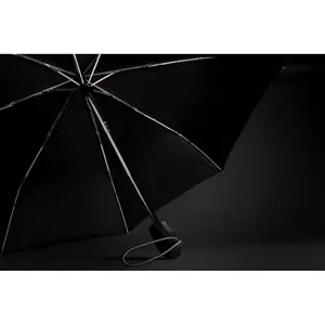 Parapluie automatique Traveler Swiss Peak, gadgets durables - Product Image 2