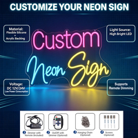 Enseigne néon LED personnalisée « Veux-tu m'épouser ? » directement de l'usine, idéale pour les propositions de mariage, les mariages, les fiançailles et la décoration murale.