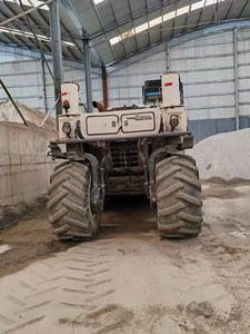 Mélangeur de recyclage à froid/mélangeur de route Wirtgen WR2500s d'occasion/utilisé wr2000 wr2500 Wr2500k WR200 Wr240 WR260 mélangeur de route de régénération à froid - Product Image 3