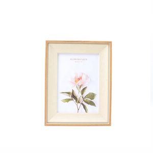 Commercio all'ingrosso di Plastica di PS Photo <span class=keywords><strong>Frame</strong></span> 10x10 - Product Image 5