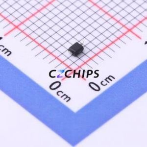 Diode Zener MM3Z27BW SOD-323W neuve d'origine, vente en gros de composants électroniques, fournisseur de puces et service BOM - Product Image 2