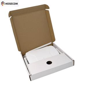 เราเตอร์ไฟเบอร์ออปติกสุดทันสมัย WiFi 5 AC1200 Dual Band รุ่น R712G-HS พร้อมเครือข่ายไร้สาย 5G 2.4G - Product Image 5