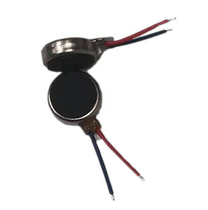 Afficher une <span class=keywords><strong>image</strong></span> plus grande 1027 DC 3V 90mA 12000 tr/min pour téléphone, <span class=keywords><strong>moteur</strong></span> vibrant plat à pièces, <span class=keywords><strong>moteur</strong></span> vibrant G08, livraison directe - Product Image 6