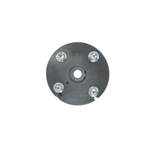 Toyota Camry için 1305037012 VVT 130500T022 130500T050 VVT motor kam mili zamanlama dişli faz regülatörü - Product Image 1