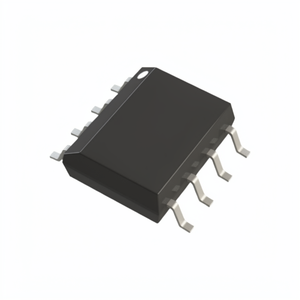 Servicio Integral Original de Componentes Electrónicos, Interfaz 8 SOIC (0.154", 3.90mm de Ancho), AD45048ARZ-REEL - Product Image 1